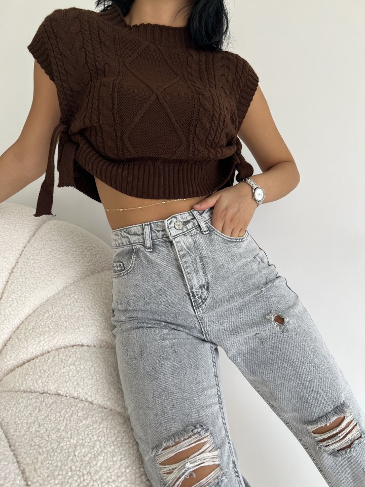 Turkiye, Clothing and Fashion, Men’s Clothing, Jeans - Denim Wear, Oversize